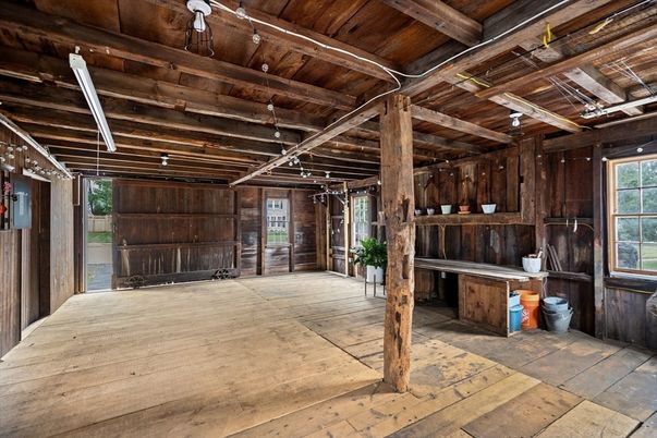 Interior, Wooden Beams, Wooden Ceilings, Wood Texture Flooring, Wooden Walls