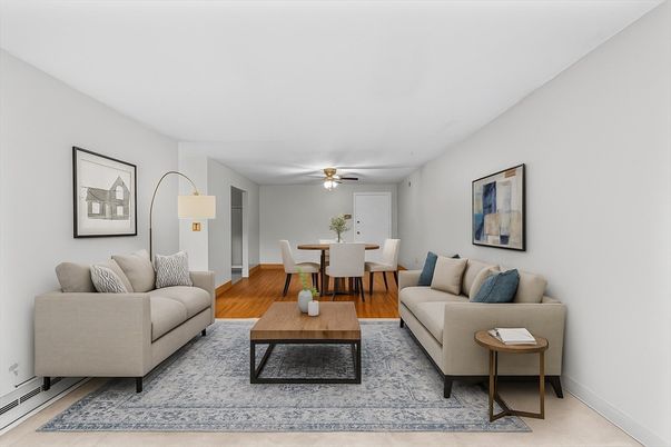Dining room, Interior, Living room, Wood Texture Flooring