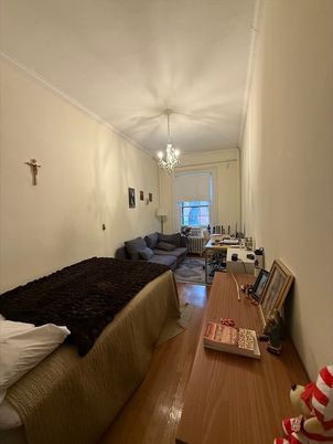 Chandelier, Interior, Living room, Piano, Wood Texture Flooring