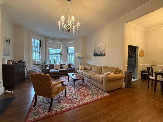 Chandelier, Interior, Living room, Wood Texture Flooring