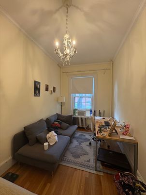 Chandelier, Interior, Living room, Wood Texture Flooring