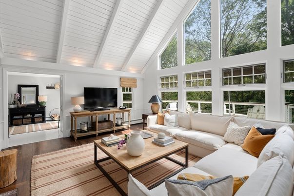 Interior, Living room, Piano, Wood Texture Flooring