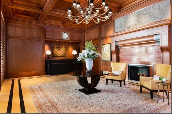Chandelier, Fireplace, Interior, Living room, Wooden Beams, Wooden Ceilings, Wood Texture Flooring, Wooden Walls