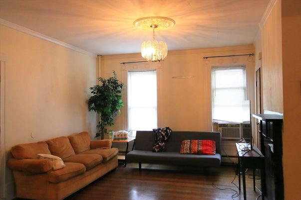 Chandelier, Interior, Living room, Wood Texture Flooring