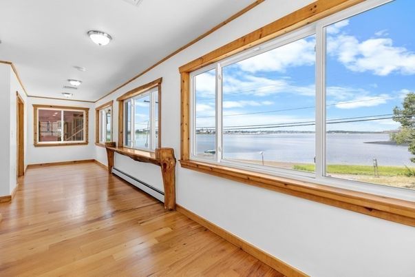 Interior, Water, Wood Texture Flooring