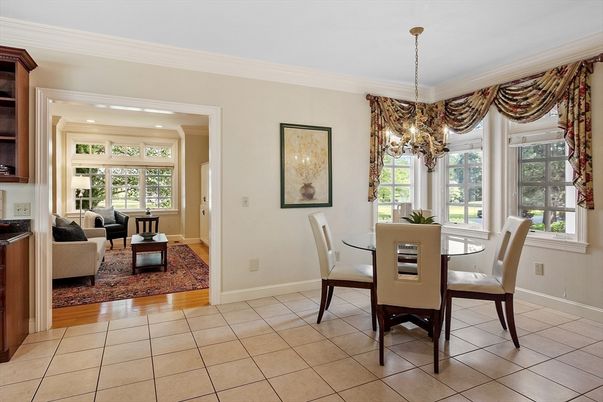 Chandelier, Dining room, Interior, Living room, Wood Texture Flooring