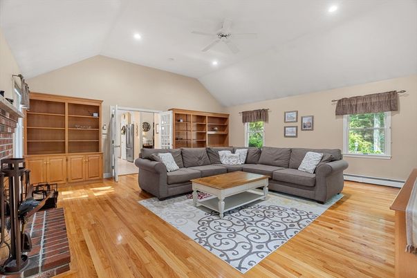 Interior, Piano, Wood Texture Flooring