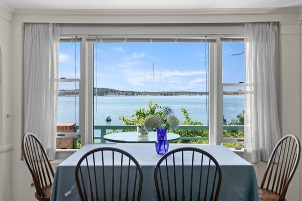 Water, Interior, Dining room, Other