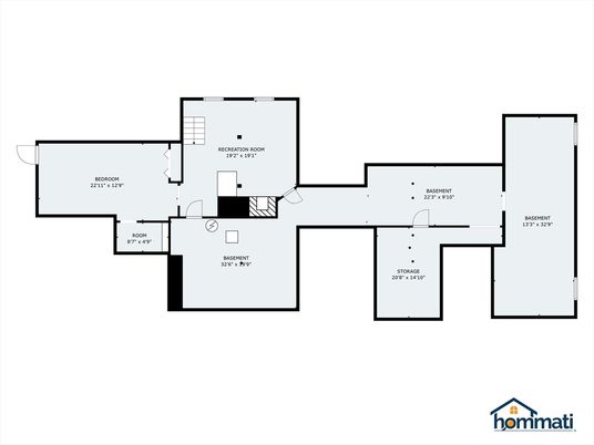 DE Listing image placeholder