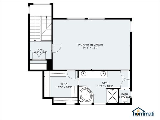 DE Listing image placeholder