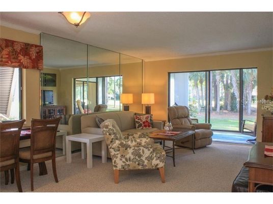 Dining room, Interior, Living room