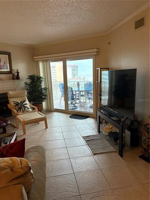 Fireplace, Interior, Living room