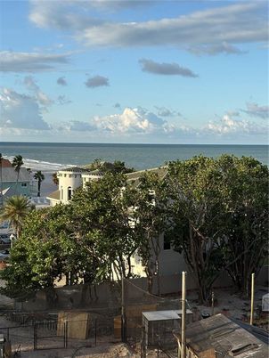 Water, Exterior, Other