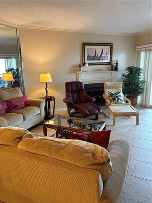 Fireplace, Interior, Living room