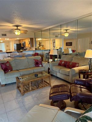 Dining room, Interior, Kitchen, Living room