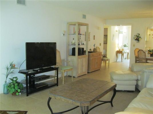 Dining room, Interior, Living room
