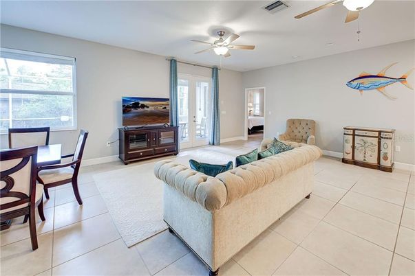 Dining room, Interior, Living room