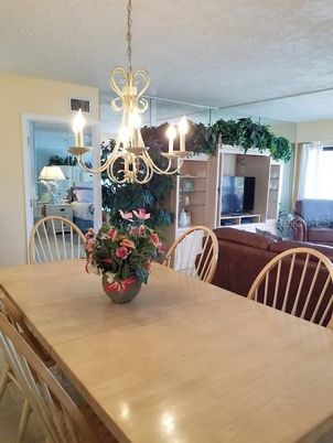 Chandelier, Dining room, Interior