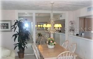 Chandelier, Dining room, Interior