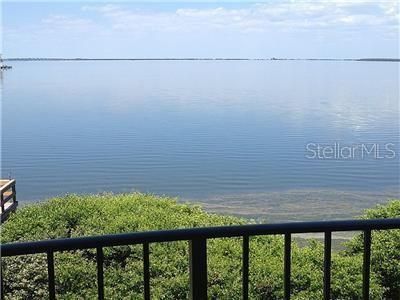 Water, Exterior, Other
