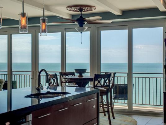 Water, Interior, Kitchen, Dining room, Other