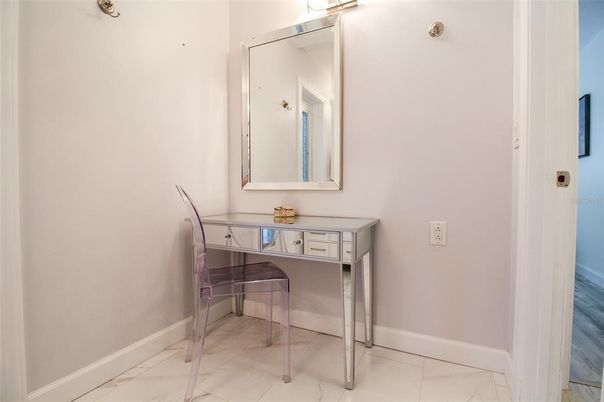 Interior, Marble, Ceramic Tile