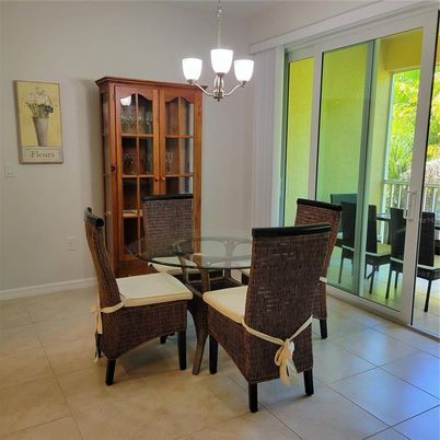 Chandelier, Dining room, Interior