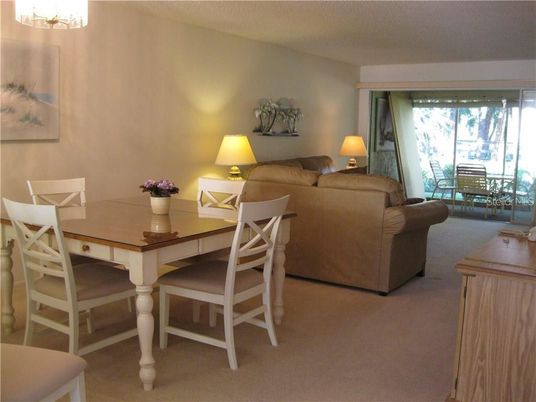 Dining room, Interior, Living room