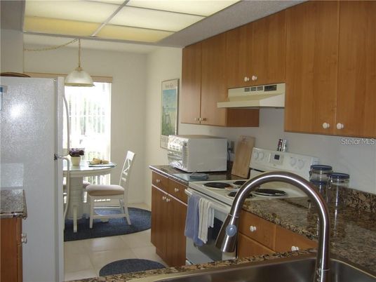 Dining room, Interior, Kitchen, Pendant Lights