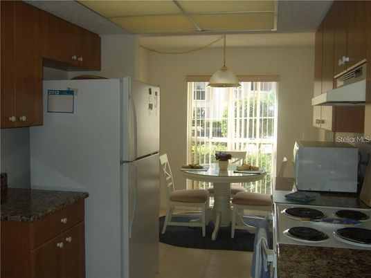 Dining room, Interior, Kitchen, Pendant Lights