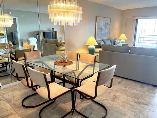 Chandelier, Dining room, Interior, Living room