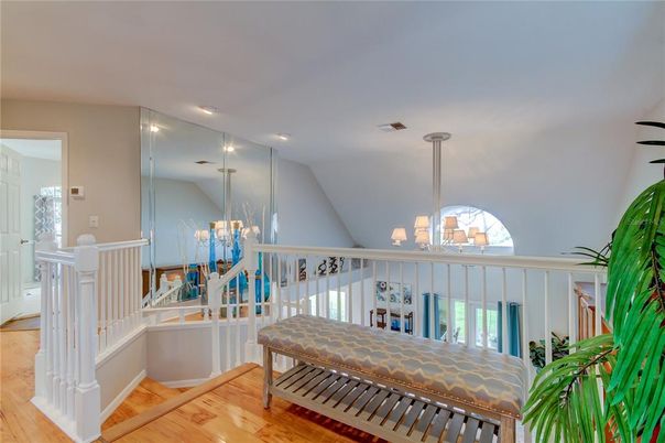 Chandelier, Interior, Pendant Lights, Recessed Lighting, Wood Texture Flooring