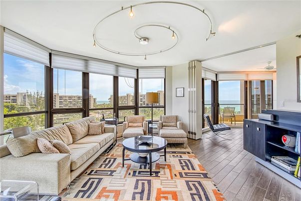 Interior, Living room, Water, Wood Texture Flooring