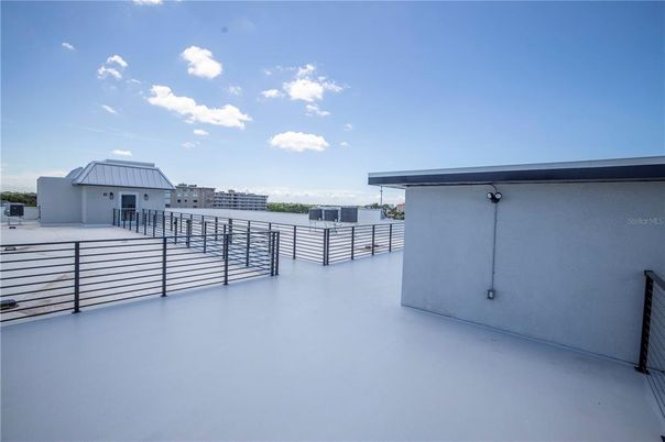 Water, Exterior, Other