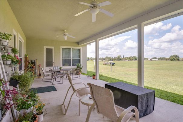 Dining room, Interior, Sun Room