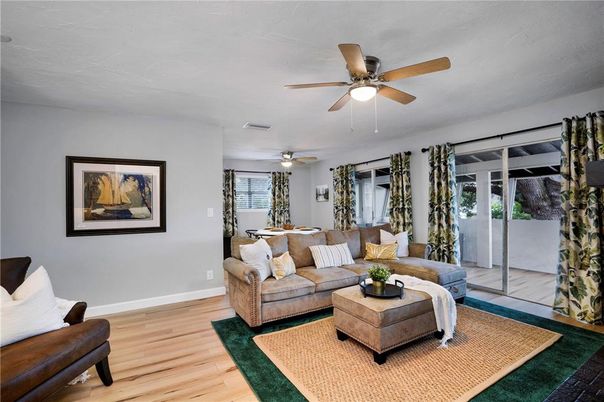 Dining room, Interior, Living room, Wood Texture Flooring
