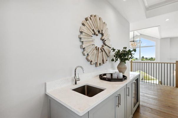 Chandelier, Interior, Recessed Lighting, Wood Texture Flooring
