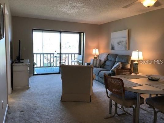 Dining room, Interior, Living room