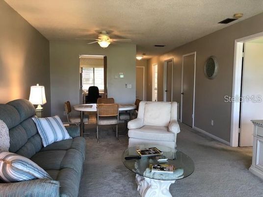 Dining room, Interior, Living room