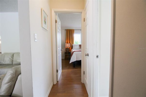 Interior, Bathroom, Bedroom, Wood Texture Flooring