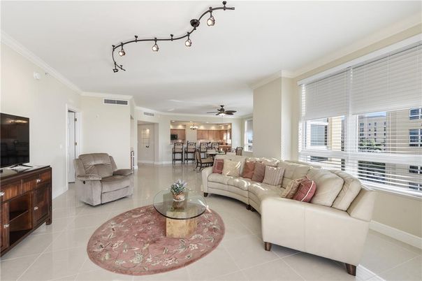 Dining room, Interior, Living room