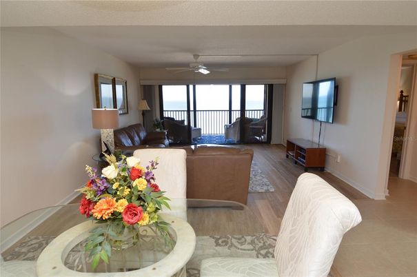 Dining room, Interior, Living room, Wood Texture Flooring