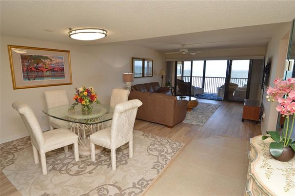 Dining room, Interior, Living room, Piano, Wood Texture Flooring