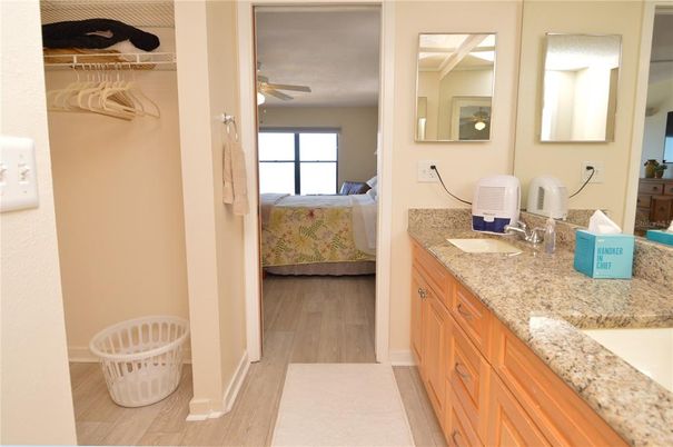 Bathroom, Bedroom, Interior, Wood Texture Flooring