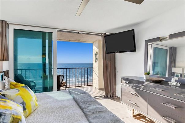 Water, Interior, Bedroom, Other