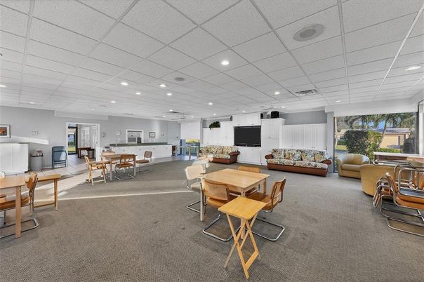 Dining room, Interior, Living room, Recessed Lighting