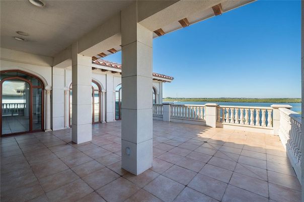 Water, Exterior, Pool, Other