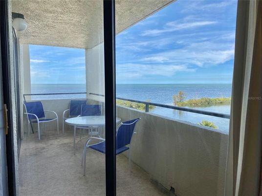 Water, Exterior, Interior, Other
