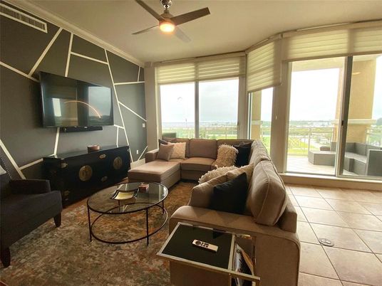 Fireplace, Interior, Living room