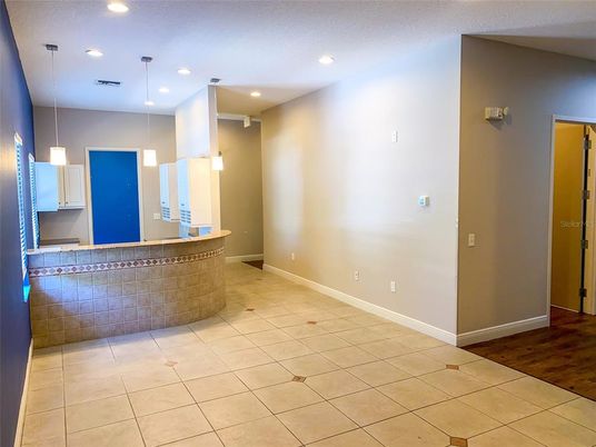Interior, Pendant Lights, Recessed Lighting